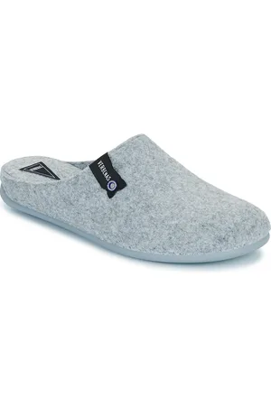 Verbenas Pantofole EAGLE FIELTRO