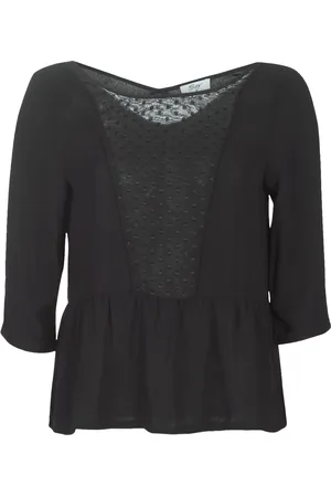 Betty London Camicetta LADY