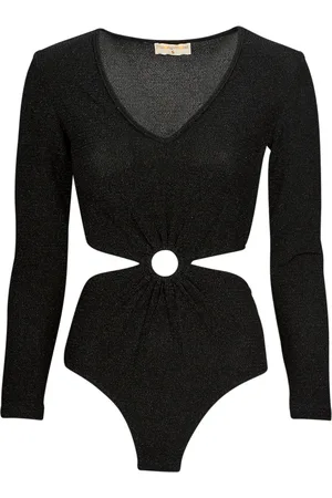 Moony Mood Body SOLYNE