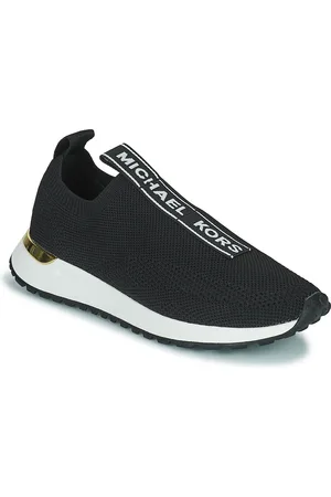 Michael Kors Sneakers basse BODIE