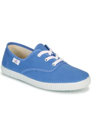Citrouille et Compagnie Scarpe bambini KIPPI BOU