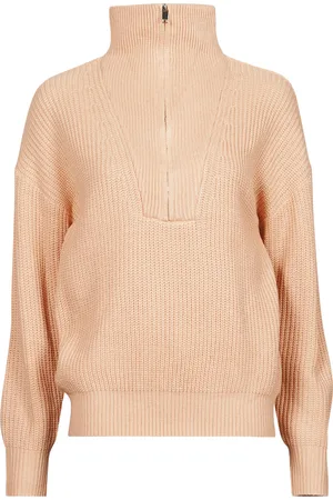 Betty London Maglione POUPETTE