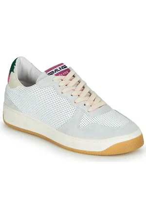 Meline Sneakers basse GEYSON