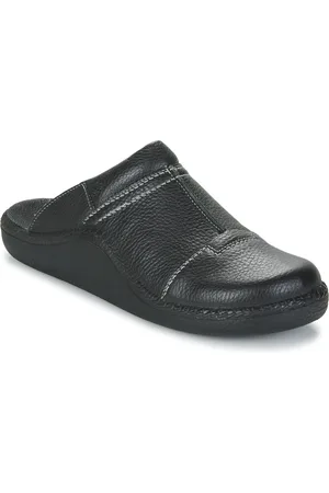 Josef Seibel Pantofole MONACO H 13