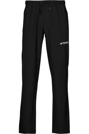 adidas Pantaloni Sportivi Liteflex Hiking Tracksuit Bottoms