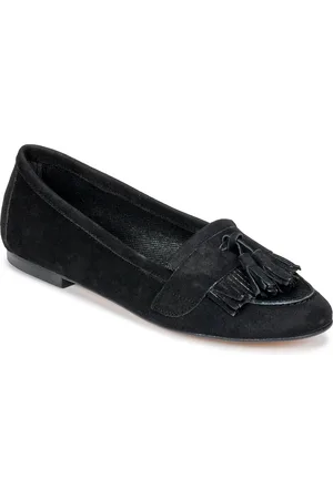 Betty London Scarpe JAPUTO