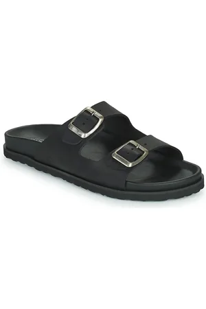 Carlington Scarpe JONY