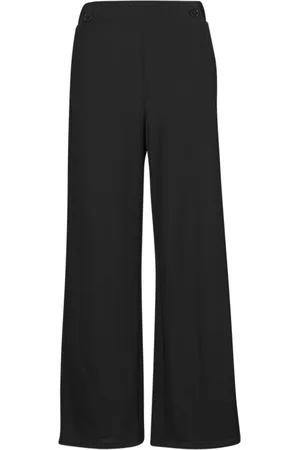 VERO MODA Pantaloni morbidi / Pantaloni alla zuava VMLIVA