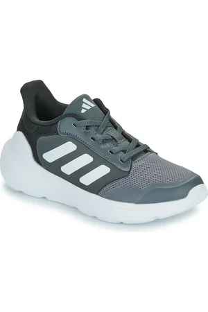 adidas Scarpe bambini Tensaur Run 3.0 J