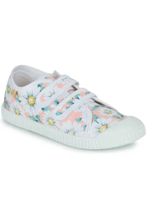 Citrouille et Compagnie Scarpe bambini MINOT
