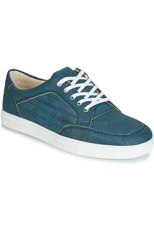 Dream in Green Sneakers JAKAUREL