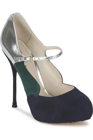 John Galliano Scarpe AO2179