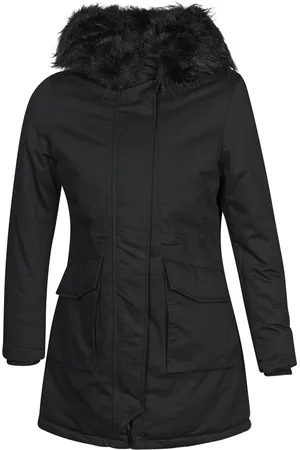Betty London Piumino NIETTE