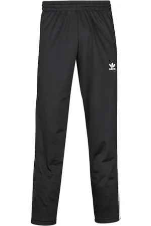 adidas Pantaloni Sportivi FIREBIRD TP