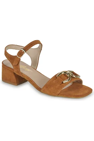 Betty London Sandali SONYA