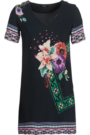 Desigual Abito corto BARTA