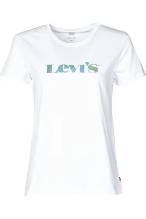 Levi