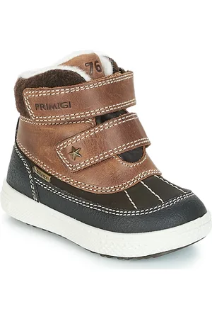 Primigi Stivaletti bambini 2372600 PBZGT GORE-TEX