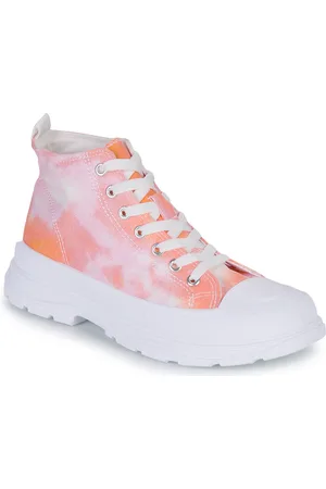 Moony Mood Sneakers alte HIGHER