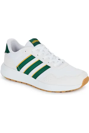 adidas Scarpe bambini RUN 60s J