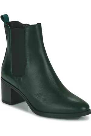 Betty London Stivaletti TABASCO