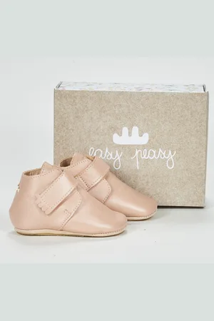 Easy Peasy Ballerine MY KINY UNI