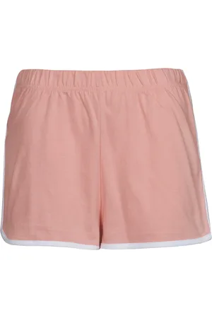 Yurban Shorts CAPELLA