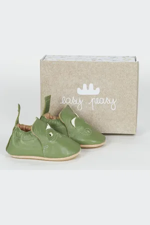 Easy Peasy Ballerine MY BLUBLU CAMELEON
