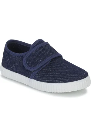 Citrouille et Compagnie Scarpe bambini MINASTO