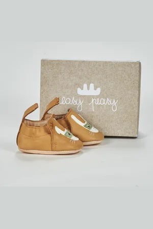 Easy Peasy Ballerine MY BLUMOO GANGSTER