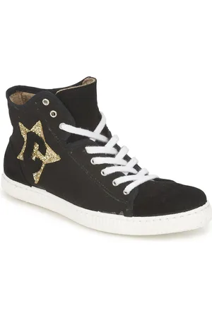 Chipie Sneakers alte JAVENE DOUDOU