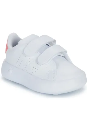 adidas Scarpe bambini ADVANTAGE CF I
