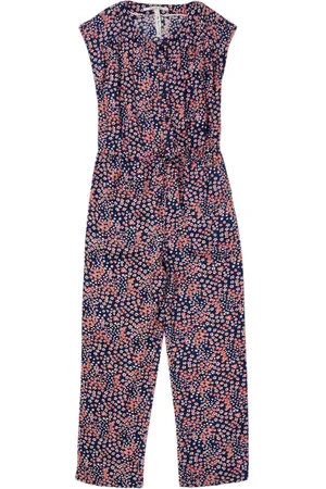 Pepe Jeans Tute / Jumpsuit NOE