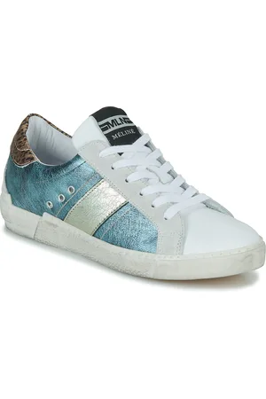 Meline Sneakers basse NKC166
