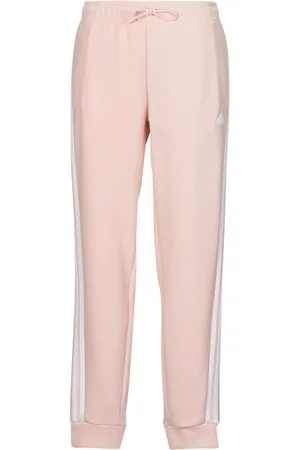 adidas Pantaloni Sportivi Future Icons 3-Stripes Regular Joggers