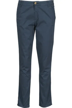 Chipie Pantalone Chino TOCINA