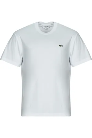 Lacoste T-shirt TH7318