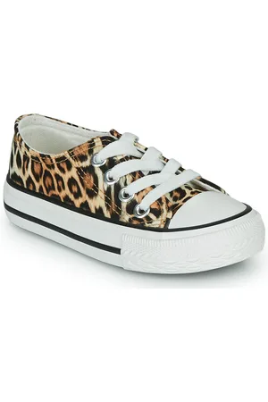 Citrouille et Compagnie Scarpe bambini OTAL