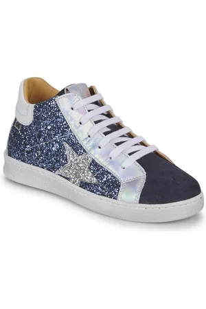 Citrouille et Compagnie Scarpe bambini NEW 53