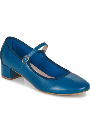 Betty London Ballerine FLAVIA