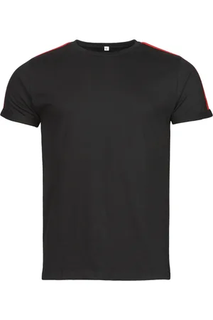Yurban T-shirt PRALA