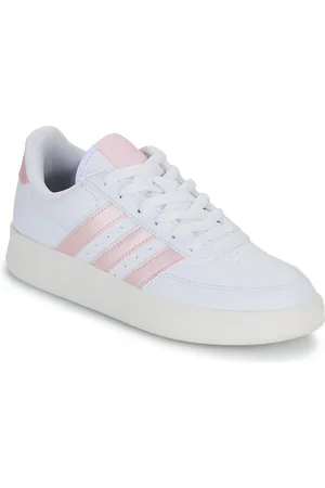 adidas Sneakers basse BREAKNET 2.0