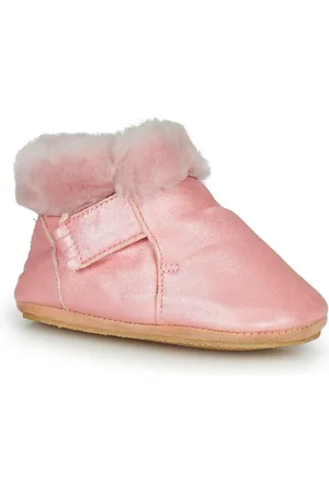 Easy Peasy Pantofole bambini FOUBLU