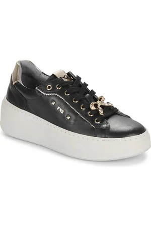 Nero Giardini Sneakers basse I411621D-100