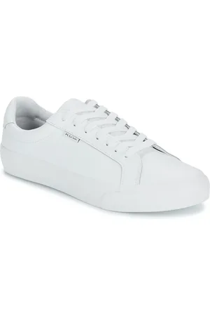 Paul Smith Sneakers AMOS WHITE