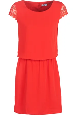 Betty London Abito corto KOR