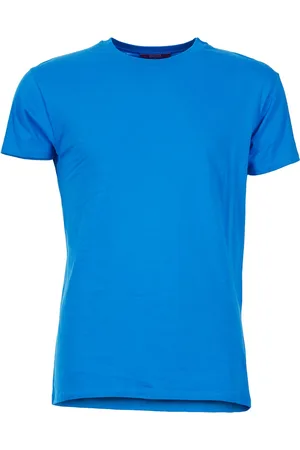 BOTD T-shirt ESTOILA