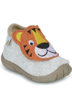 Citrouille et Compagnie Pantofole bambini NEW 91