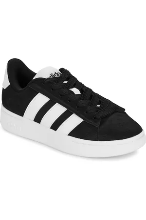 adidas Sneakers basse GRAND COURT ALPHA 00s