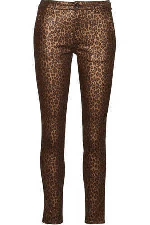 Le Temps des Cerises Pantalone Chino FLEXO